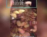 Foto del paso 4 de la receta: Pies de cerdo 🐽 Peus de porc 🐖