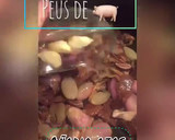 Foto del paso 4 de la receta: Pies de cerdo 🐽 Peus de porc 🐖