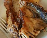 Foto del paso 3 de la receta: Aliño para pollo al horno 🍗