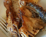 Foto del paso 3 de la receta: Aliño para pollo al horno 🍗