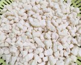Hình bước làm 3 của món Chè bưởi