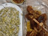 ماهیچه