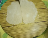 மொரு மொரு கோதுமை சமோசா 🤠🤠🤠 ரெசிபி ஸ்டேப் 12 புகைப்படம்