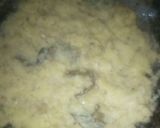 Foto langkah ke 3 dari resep Ayam goreng serundeng.