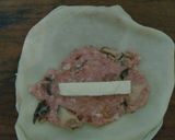 Foto langkah ke 2 dari resep Steak daging.