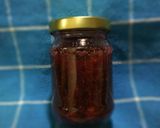 Foto langkah ke 5 dari resep Strawberry jam.