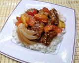 Subuta recept fázis 7 fotója