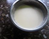 Foto del paso 1 de la receta: Canelones de ricotta y espinaca con salsa