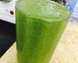 صورة لخطوة 4 من وصفة وجبة غدا صحية ولذيذة دجاج مشوي مع جزر 😋