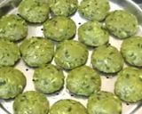 ઢેકરા (Dhekra Recipe In Gujarati) રેસીપી સ્ટેપ4ફોટો