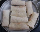Foto langkah ke 3 dari resep Risol Kampung Kreszzz.