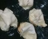 Foto langkah ke 2 dari resep Batagor Aci Tahu Ala abang abang kaki lima.