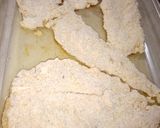 Foto del paso 4 de la receta: Milanesas de Pollo a la Napolitana