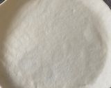 Foto del paso 4 de la receta: Masa para tartas