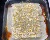 Foto del paso 5 de la receta: Lasaña de carne