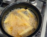Foto del paso 2 de la receta: Mondonguito a la Italiana
