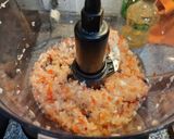 Foto del paso 2 de la receta: Empanadas de lentejas