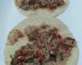 Foto del paso 7 de la receta: Marlin ahumado