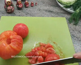 Foto del paso 8 de la receta: La Receta Original De Sopa Borsch