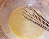 Foto del paso 2 de la receta: Budín de limón 🍋