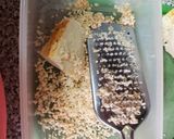 Foto del paso 3 de la receta: Caccio e pepe spaghetti