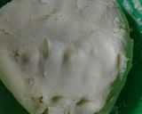 Foto del paso 5 de la receta: Alfajorcitos de maizena