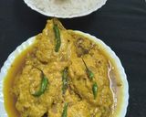 A picture of step 5 of Sorse ililsh Fish.