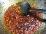 પાંવભાજી
