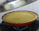 Foto langkah ke 6 dari resep Egg tart (kue lontar).