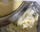 Foto del paso 16 de la receta: Tiramisú