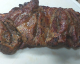Foto del paso 4 de la receta: Bondiola a la cerveza