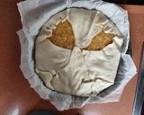 Foto del paso 8 de la receta: Tarta De Cebolla