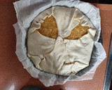 Foto del paso 8 de la receta: Tarta De Cebolla