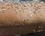 Foto del paso 4 de la receta: Pan lactal 100% integral