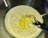 Foto del paso 2 de la receta Torta de limón