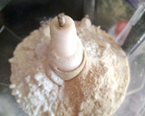 Foto del paso 1 de la receta: Macarrones