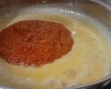 લસણીયા ભૂંગળા બટાકા (Lasaniya Bhungra Bataka Recipe In Gujarati) રેસીપી સ્ટેપ2ફોટો