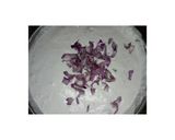 A picture of step 9 of Masa (beginner friendly with pictures).