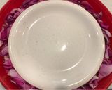 Foto del paso 2 de la receta: Ensalada de rosas y choclitos