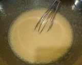 Foto del paso 1 de la receta: Queque de limón