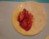 Foto del paso 6 de la receta: Formas de holajaldre