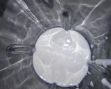 Foto del paso 2 de la receta: Panacotta