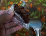 Foto langkah ke 7 dari resep Asem - Asem Ayam.