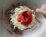 Foto langkah ke 2 dari resep Kepiting Saus Tiram.
