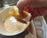 Foto del paso 6 de la receta: Yoyos de plátano macho maduro