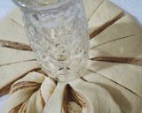 Foto langkah ke 7 dari resep Cinnamon Flower Bread.