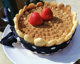 Foto del paso 22 de la receta: Tiramisú