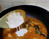 Foto langkah ke 5 dari resep Sambal Goreng Kentang Ati Ampela.