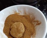 Foto del paso 6 de la receta: Galletitas dulces
