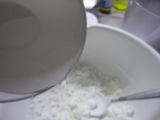Klepon